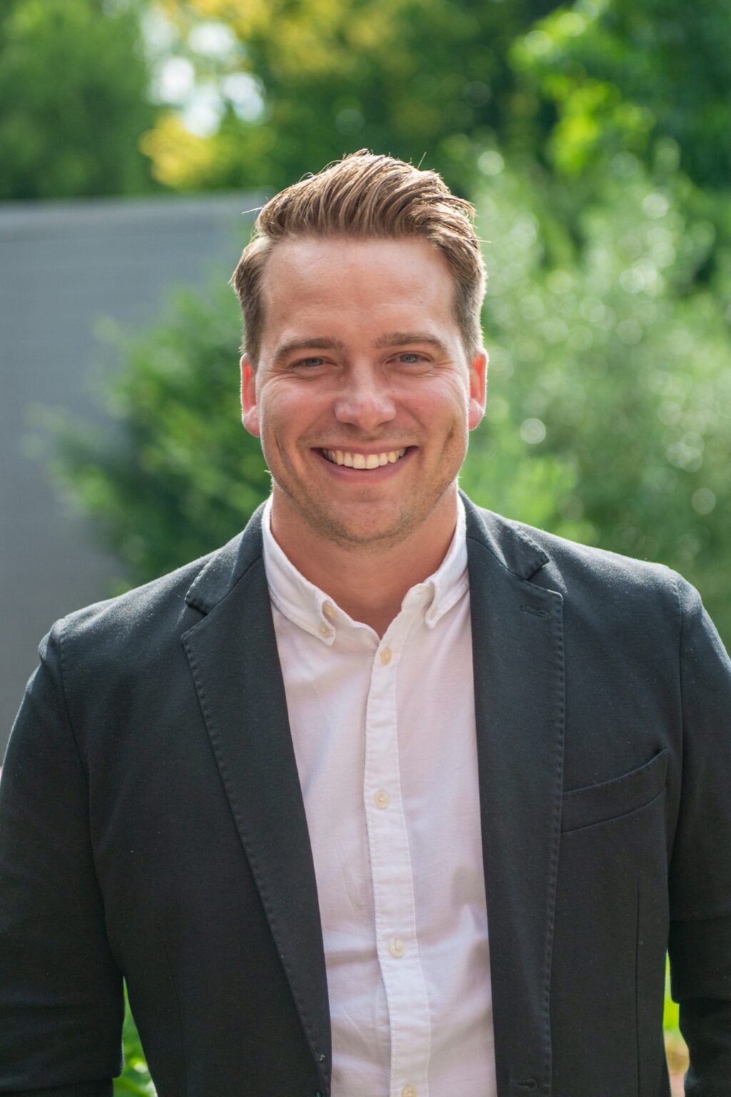 Ihr Immobilienmakler In L nen Kuhne Immobilien GmbH ihr-immobilienmakler-in-l-nen-kuhne-immobilien-gmbh