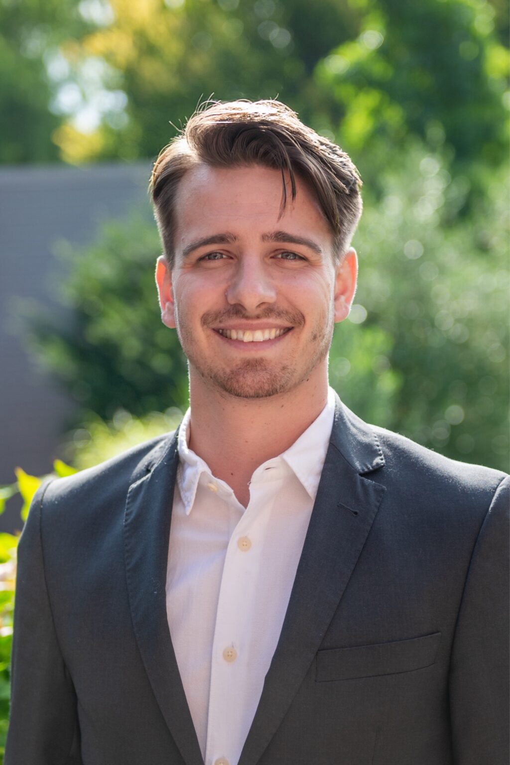 Ihr Immobilienmakler In L nen Kuhne Immobilien GmbH ihr-immobilienmakler-in-l-nen-kuhne-immobilien-gmbh