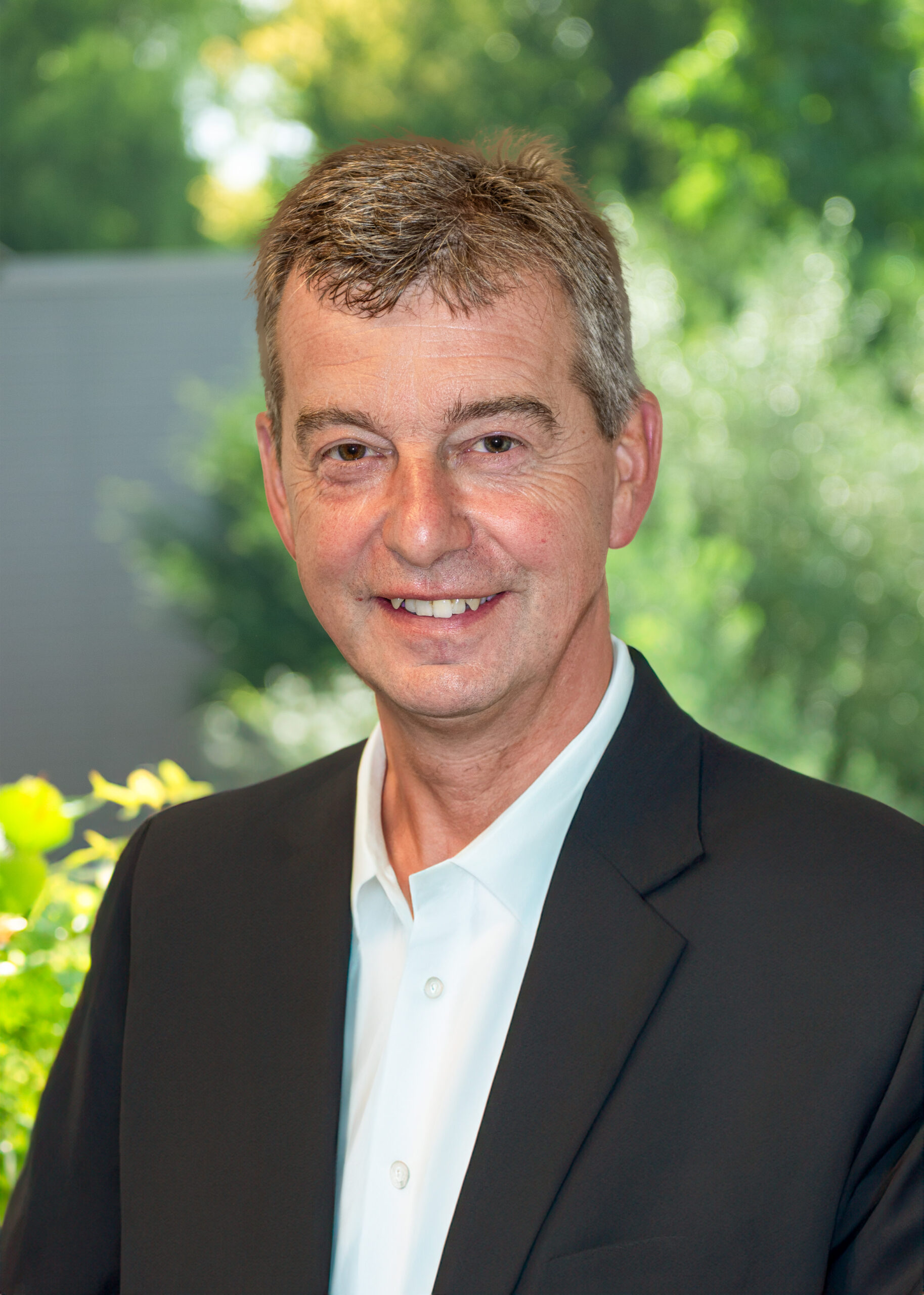 Dieter Garten-2