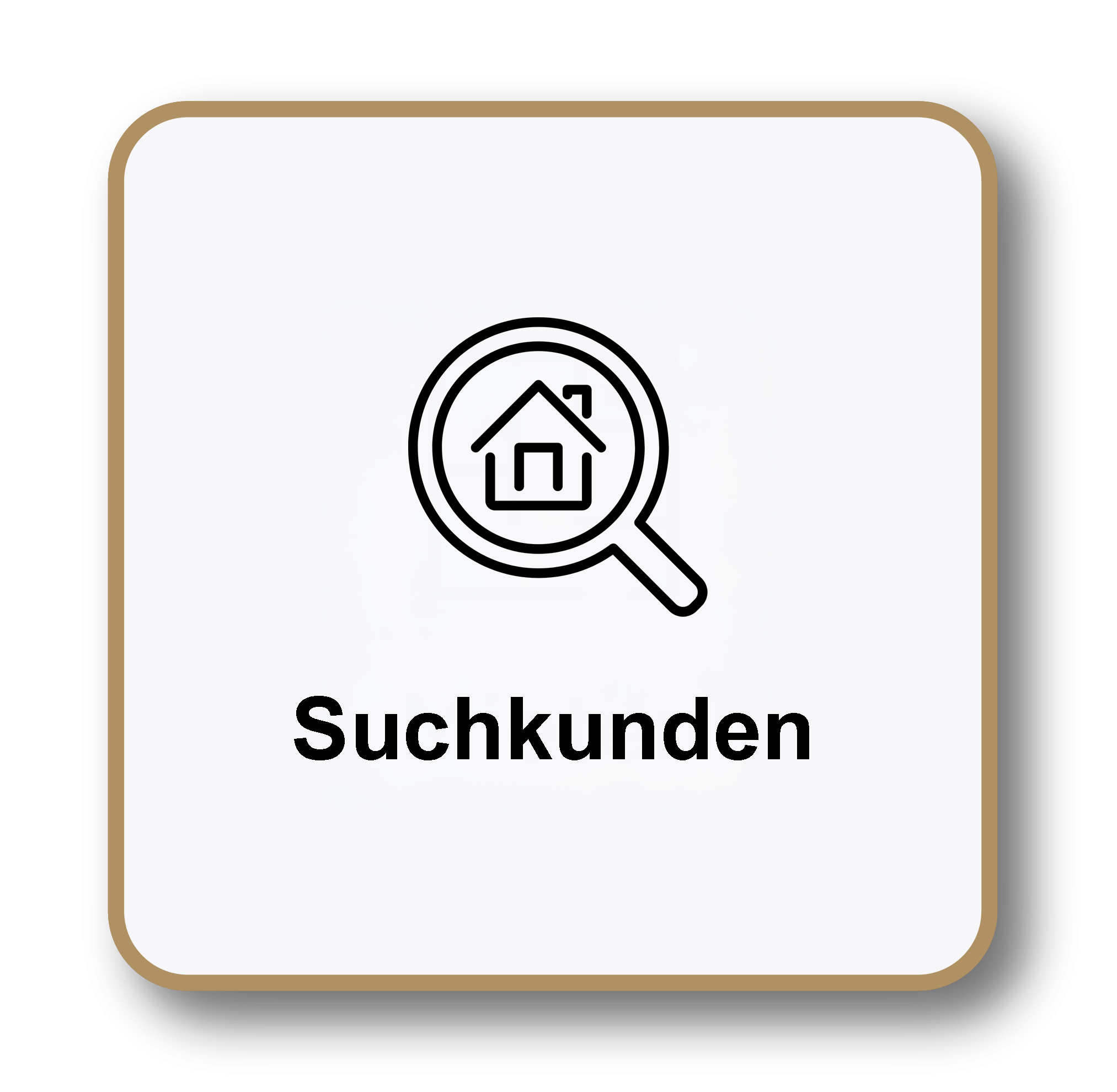 suchkunden