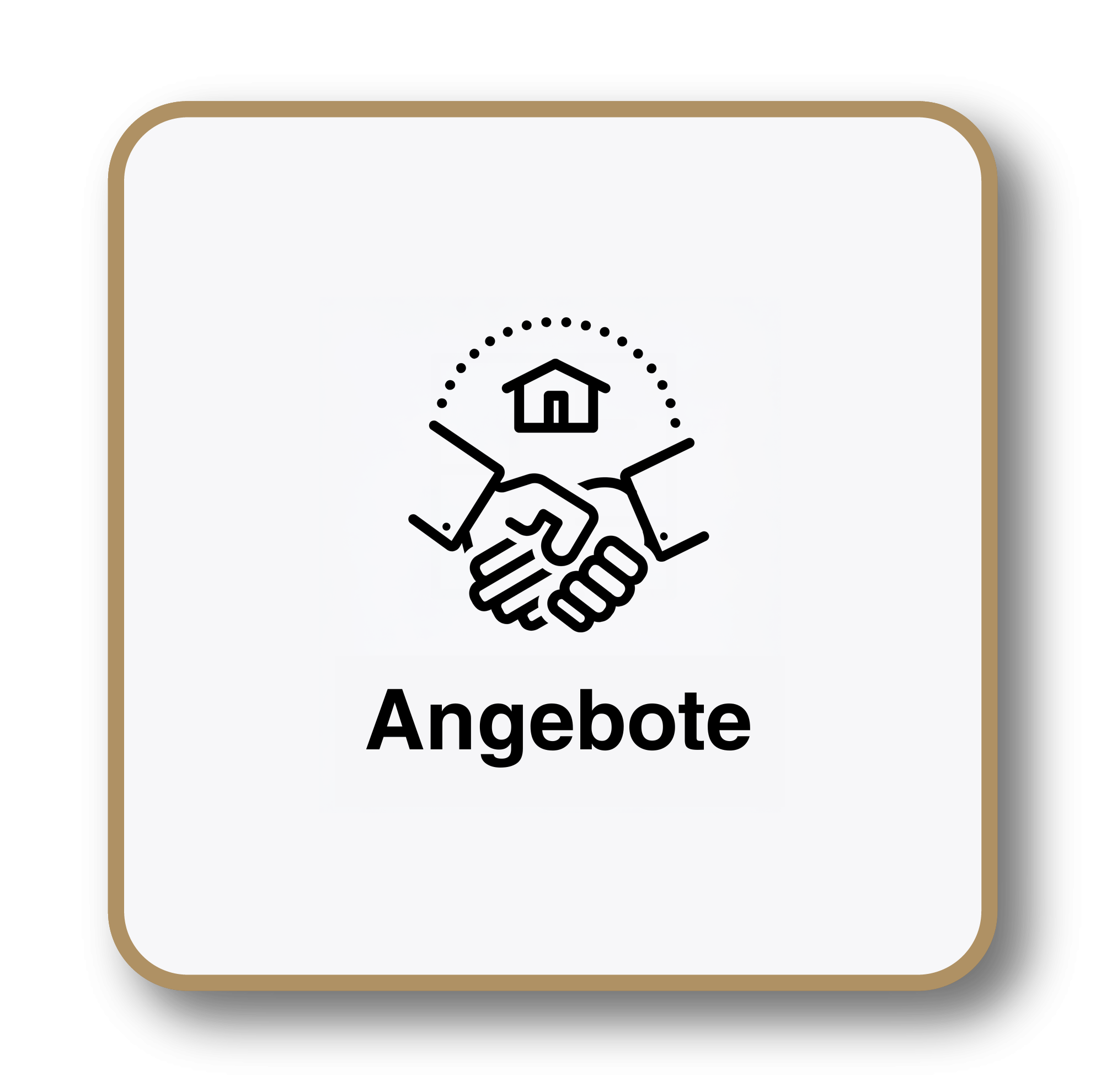 Angebote